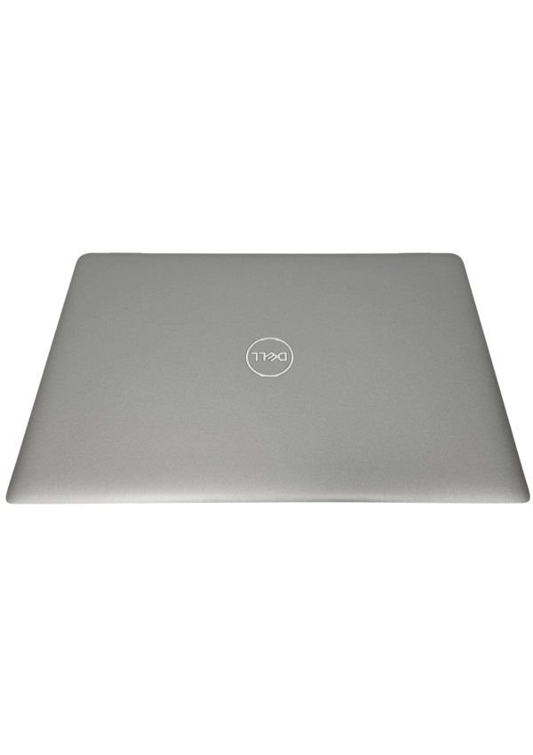 Dell Latitude 5440 i5-1350P 16GB 512SSD 14